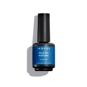 Verniz Gel INOCOS Dilúvio Natura