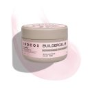 805ca22-113204-builder-gel-classic-inocos-rosa-leitoso-de-alta-viscosidade-50g-1
