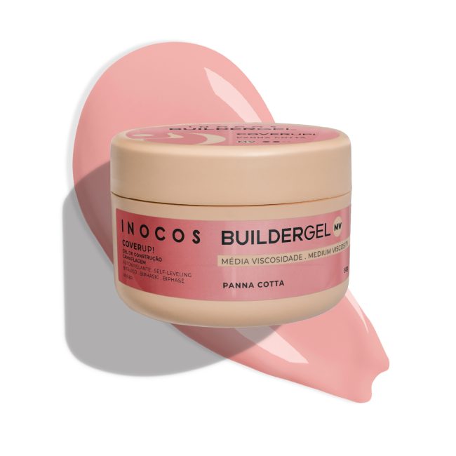 c0733a9-113626-builder-gel-cover-up-inocos-panacota-de-media-viscosidade-50g-1 c0733a9-113626-builder-gel-cover-up-inocos-panacota-de-media-viscosidade-50g-1