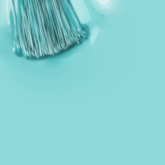 c9d99f4-102748-verniz-gel-inocos-onda-natura-2