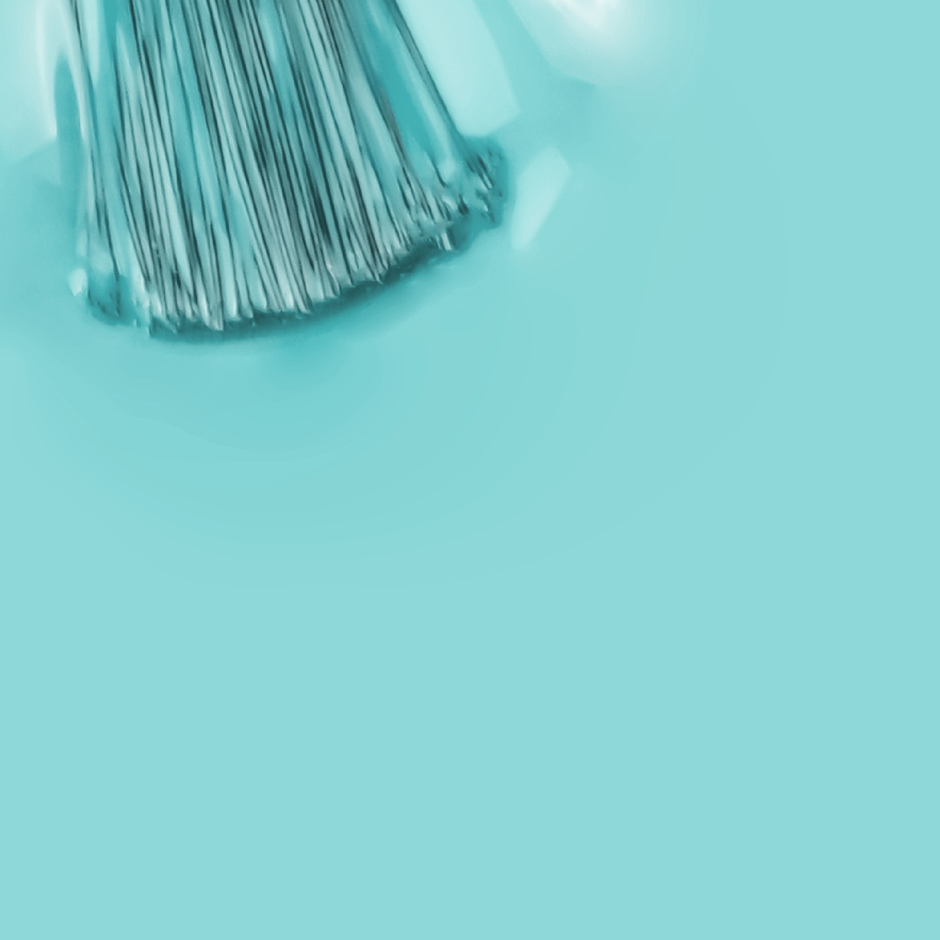 Verniz Gel INOCOS Onda Natura