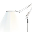e524f20-151204-detail-pro-inocos-candeeiro-de-chao-ajustavel-2 (1)