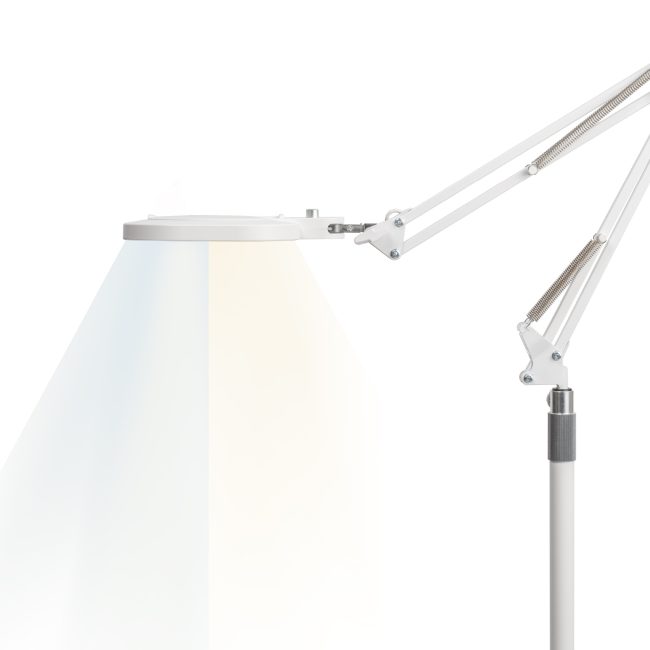 e524f20-151204-detail-pro-inocos-candeeiro-de-chao-ajustavel-2 (1)