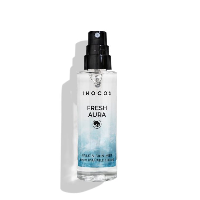 f8a4a84-171305-bruma-inocos-fresh-aura-1