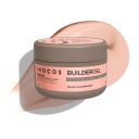 079adf6-113846-builder-gel-creamy-inocos-nude-champagne-50g-1