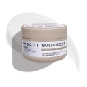 16ce339-113154-builder-gel-classic-inocos-branco-leitoso-intenso-de-alta-viscosidade-50g-1