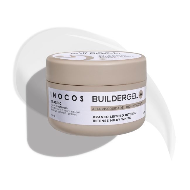 16ce339-113154-builder-gel-classic-inocos-branco-leitoso-intenso-de-alta-viscosidade-50g-1 16ce339-113154-builder-gel-classic-inocos-branco-leitoso-intenso-de-alta-viscosidade-50g-1