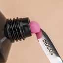 20bb195-103826-polyacrygel-inocos-rosa-nude-30g-2