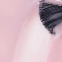 34e08ac-110309-liquid-acrygel-inocos-rosa-leitoso-2