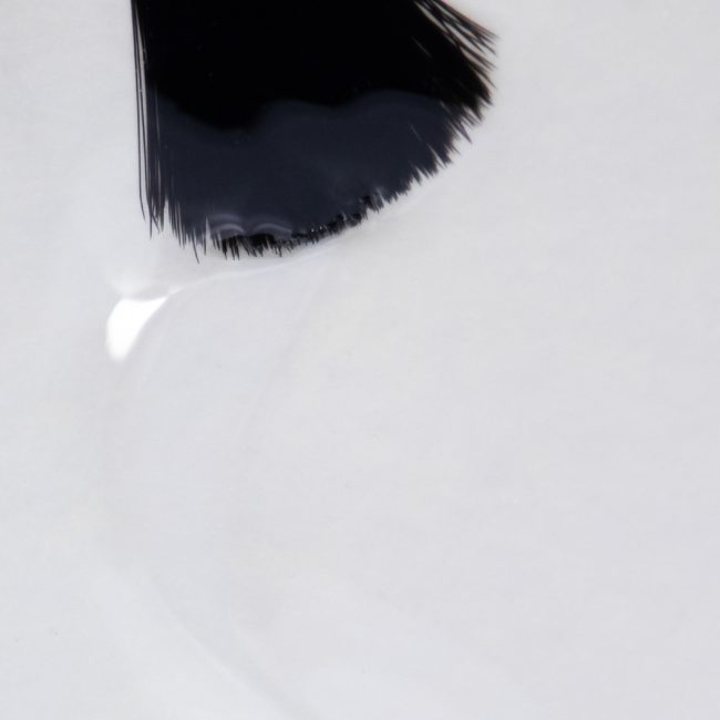 50b8e4a-110257-liquid-acrygel-inocos-transparente-2 50b8e4a-110257-liquid-acrygel-inocos-transparente-2