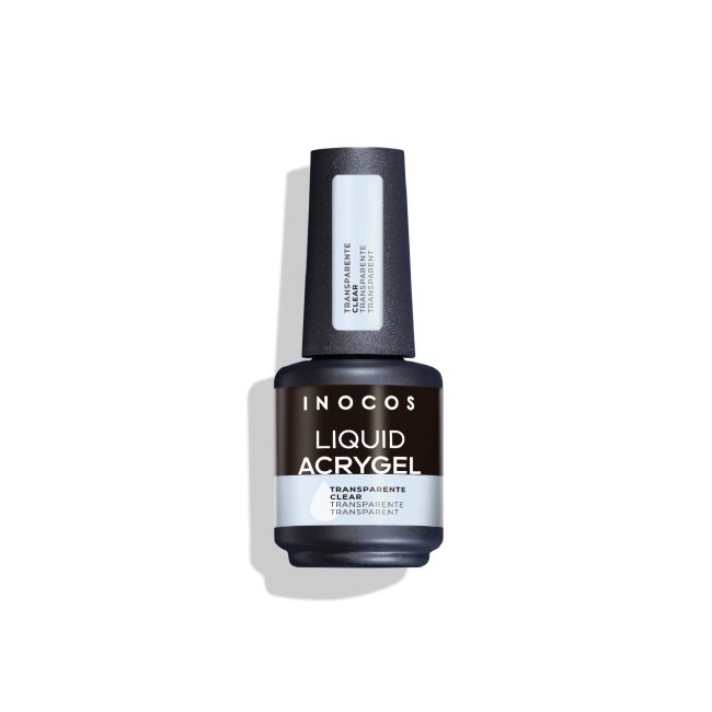 65d3779-110254-liquid-acrygel-inocos-transparente-1 65d3779-110254-liquid-acrygel-inocos-transparente-1
