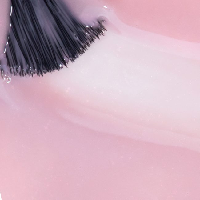 68950a6-110329-liquid-acrygel-inocos-rosa-brilhos-suave-2