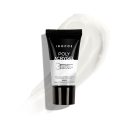 6a4b843-103746-polyacrygel-inocos-branco-leitoso-30g-1