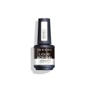 6ab7f84-110258-liquid-acrygel-inocos-branco-leitoso-1