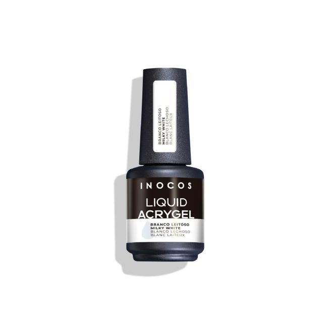 6ab7f84-110258-liquid-acrygel-inocos-branco-leitoso-1 6ab7f84-110258-liquid-acrygel-inocos-branco-leitoso-1