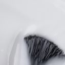 76fd57e-110304-liquid-acrygel-inocos-branco-leitoso-2