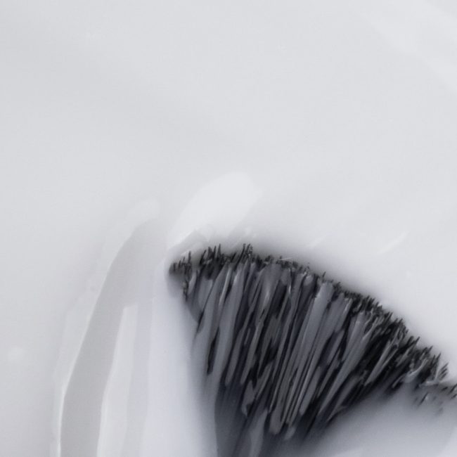 76fd57e-110304-liquid-acrygel-inocos-branco-leitoso-2 76fd57e-110304-liquid-acrygel-inocos-branco-leitoso-2