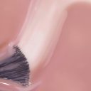 7f5198f-110317-liquid-acrygel-inocos-panacota-2