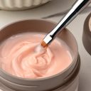 89f5a82-172007-builder-gel-creamy-inocos-nude-champagne-50g-2
