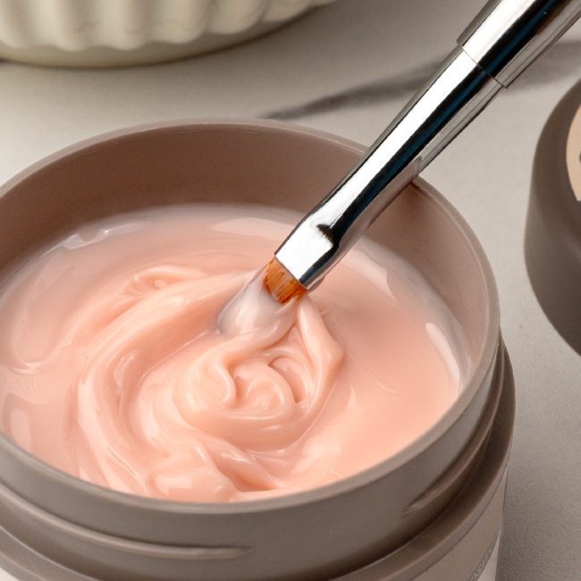 89f5a82-172007-builder-gel-creamy-inocos-nude-champagne-50g-2 89f5a82-172007-builder-gel-creamy-inocos-nude-champagne-50g-2