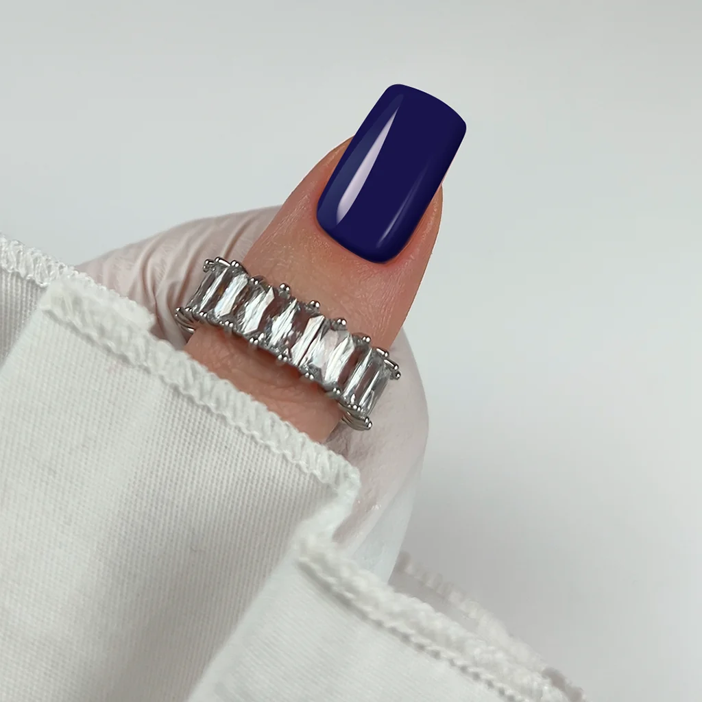 Gel polish 094 ink 10ml