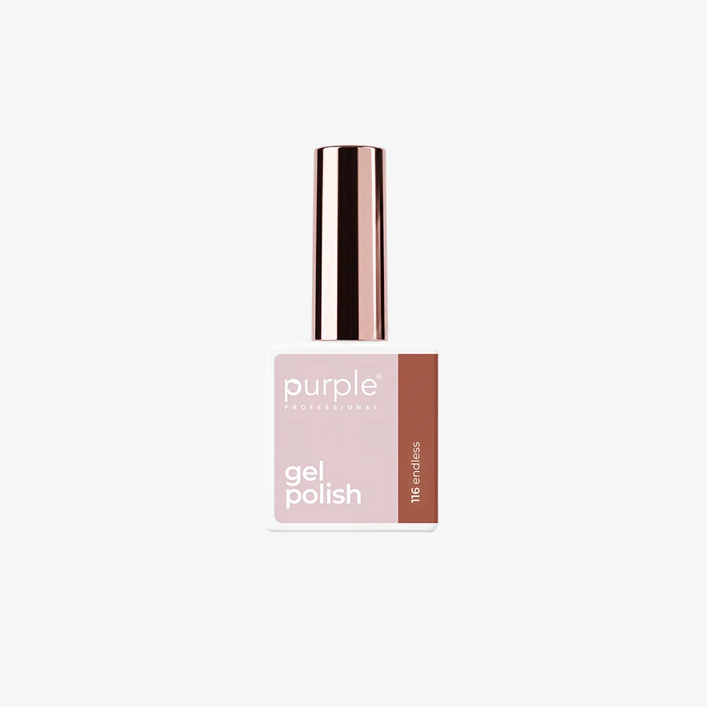 Gel polish 116 endless 10ml