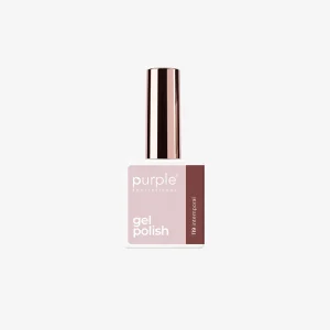 Gel polish 119 intemporal 10ml