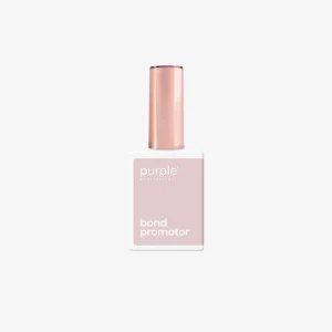 Bond promotor 15ml