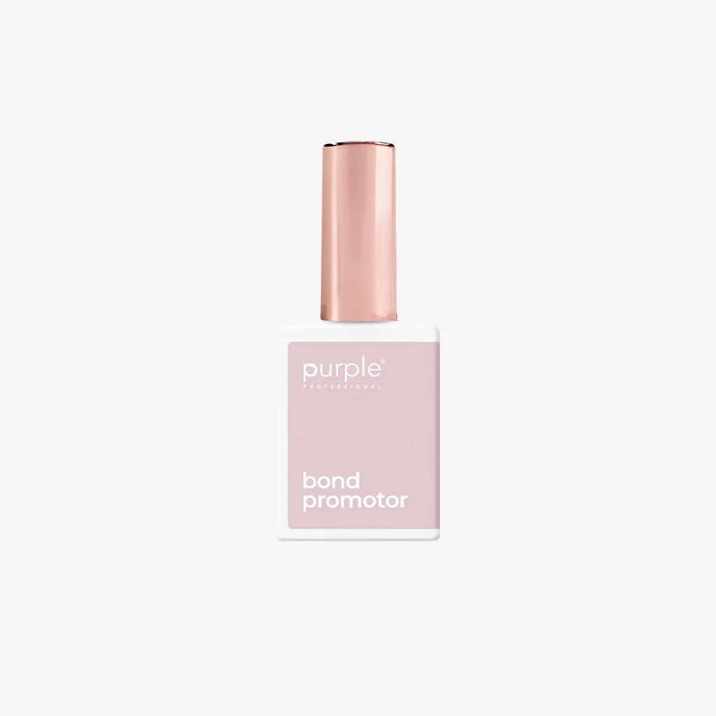 Bond promotor 15ml