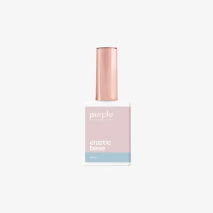 Elastic base clear 15ml