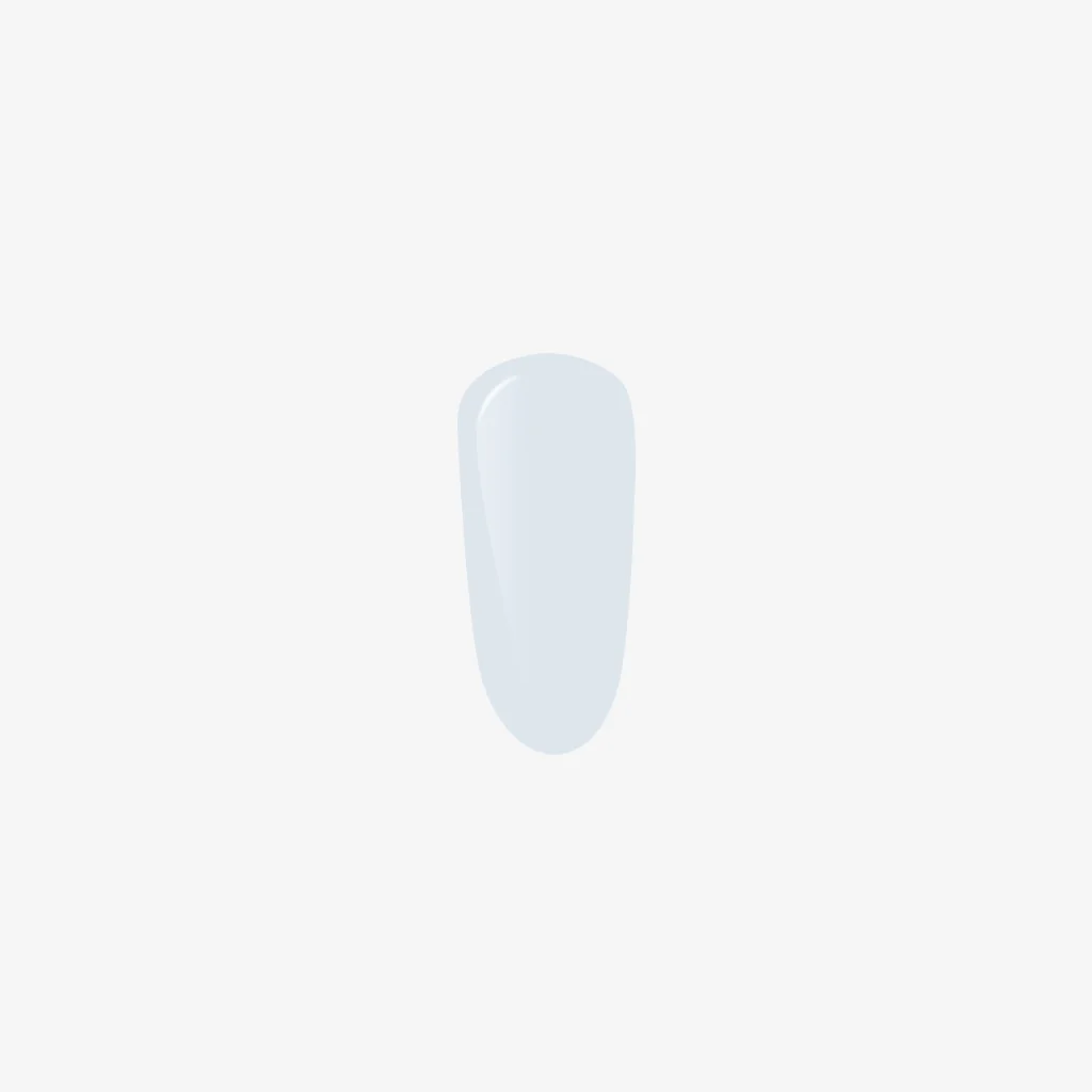 Elastic base clear 15ml