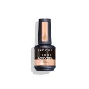 a2940e2-110317-liquid-acrygel-inocos-caju-1