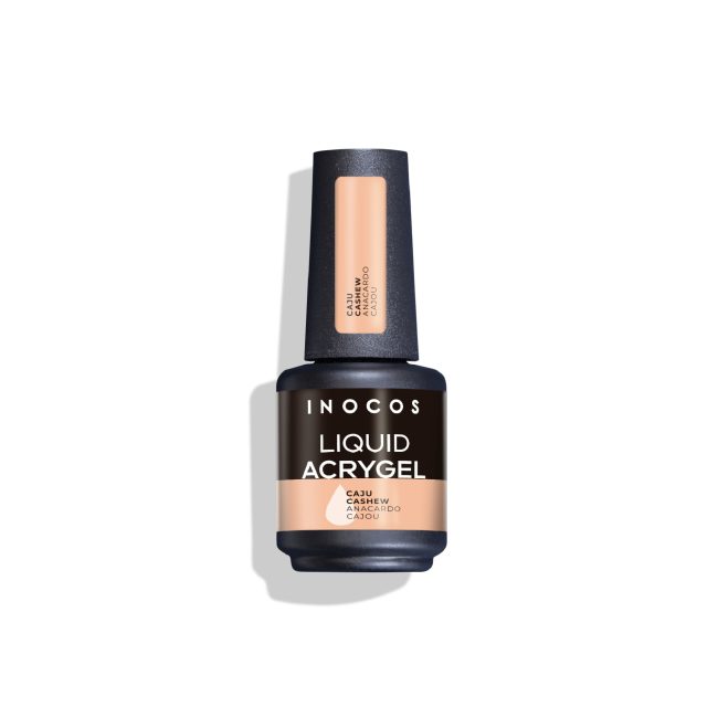 a2940e2-110317-liquid-acrygel-inocos-caju-1 a2940e2-110317-liquid-acrygel-inocos-caju-1