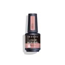 ac1466a-110313-liquid-acrygel-inocos-panacota-1