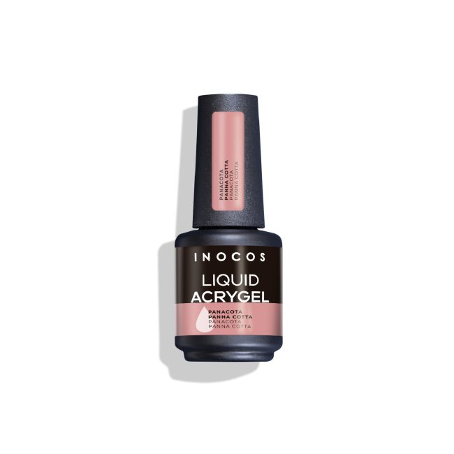 ac1466a-110313-liquid-acrygel-inocos-panacota-1 ac1466a-110313-liquid-acrygel-inocos-panacota-1