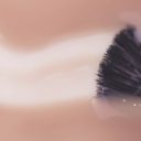 af56193-110321-liquid-acrygel-inocos-caju-2