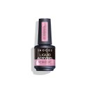 b97c3e2-110324-liquid-acrygel-inocos-rosa-brilhos-suave-1
