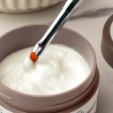 f0254e1-171824-builder-gel-creamy-inocos-branco-leitoso-50g-2