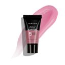 f19c392-103824-polyacrygel-inocos-rosa-nude-30g-1