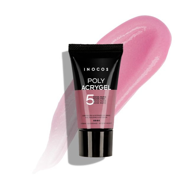 f19c392-103824-polyacrygel-inocos-rosa-nude-30g-1 f19c392-103824-polyacrygel-inocos-rosa-nude-30g-1