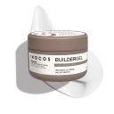fdb0039-113840-builder-gel-creamy-inocos-branco-leitoso-50g-1