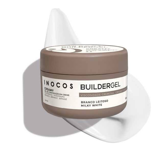 fdb0039-113840-builder-gel-creamy-inocos-branco-leitoso-50g-1 fdb0039-113840-builder-gel-creamy-inocos-branco-leitoso-50g-1