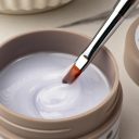 ffc8d0e-170117-builder-gel-classic-inocos-branco-leitoso-intenso-de-alta-viscosidade-50g-2